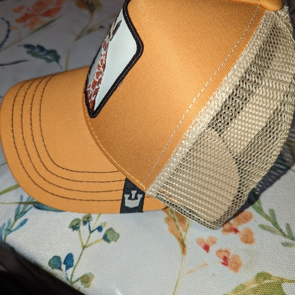 Goorin bros high hat - Picture 2 of 4